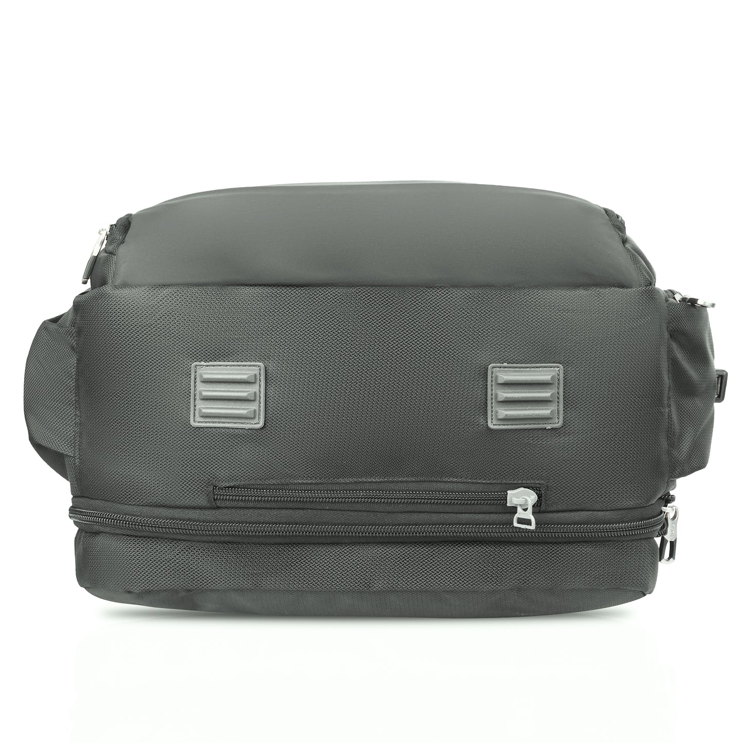 Lenore Laptop Backpack – 119