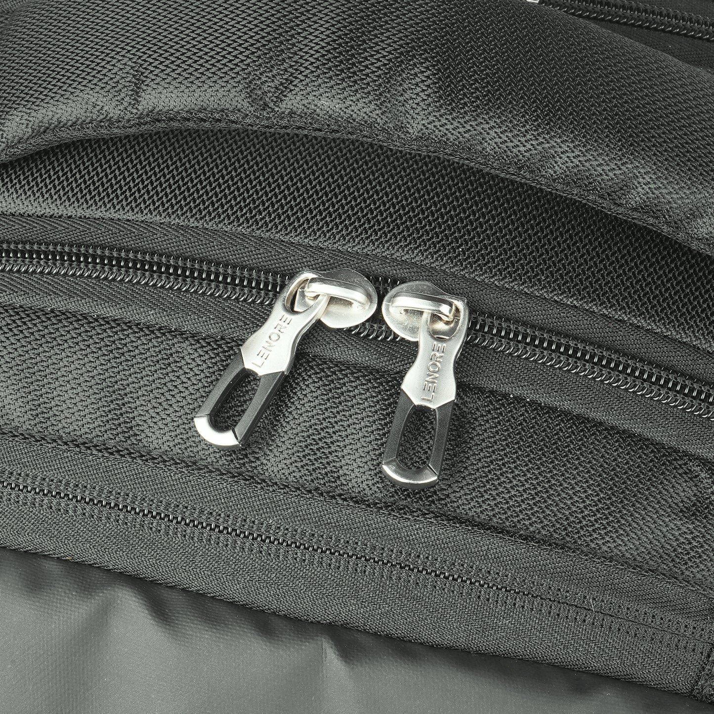 Lenore Laptop Backpack – 119