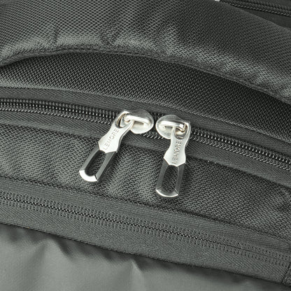 Lenore Laptop Backpack – 119