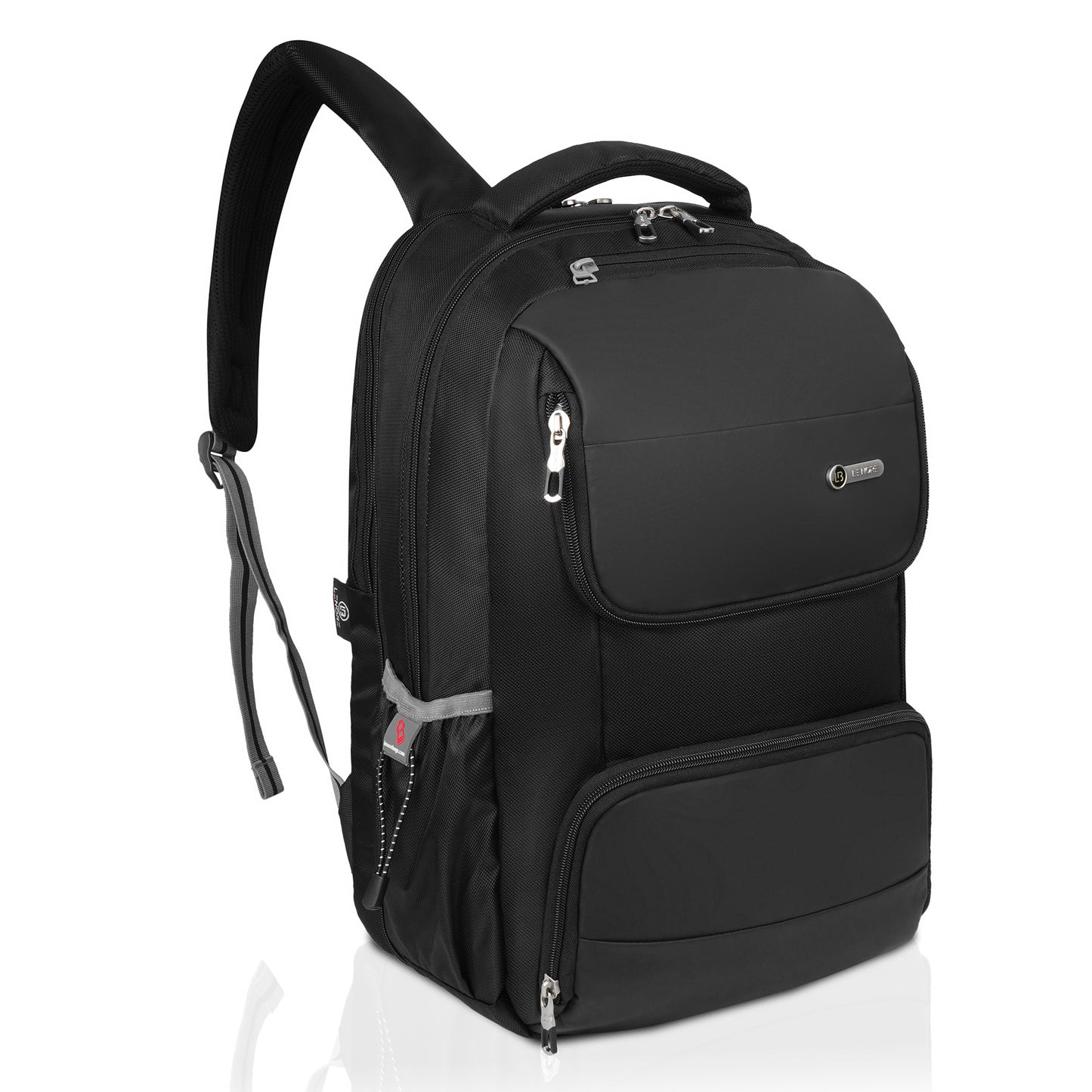 Lenore Laptop Backpack – 119