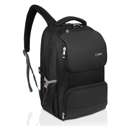 Lenore Laptop Backpack – 119