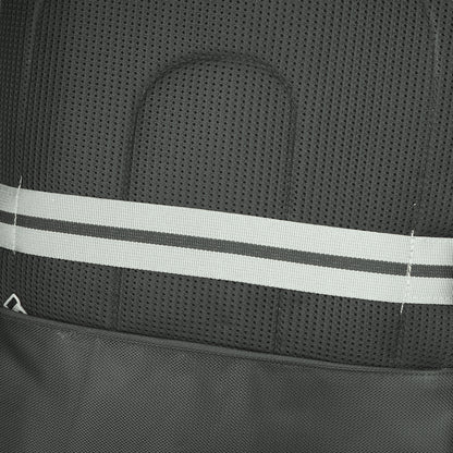 Lenore Laptop Backpack – 119
