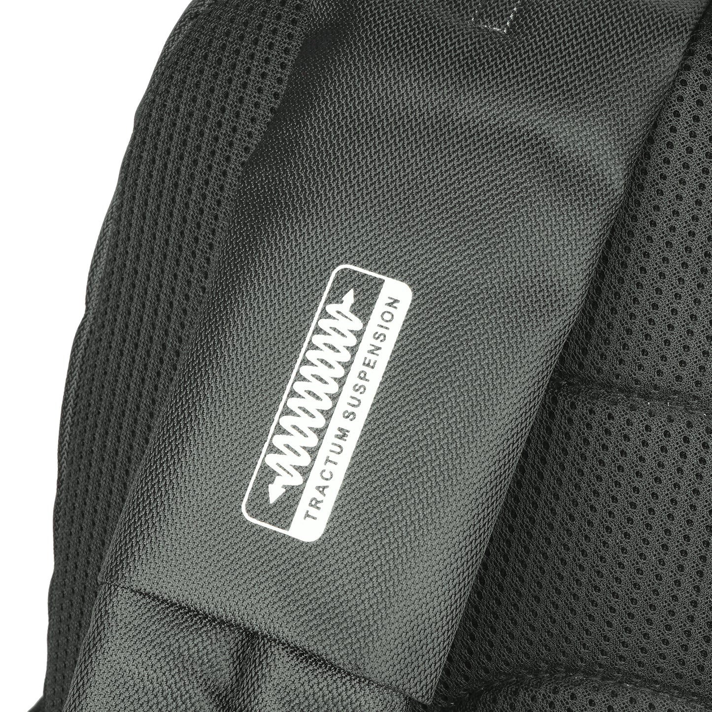 Lenore Laptop Backpack – 119