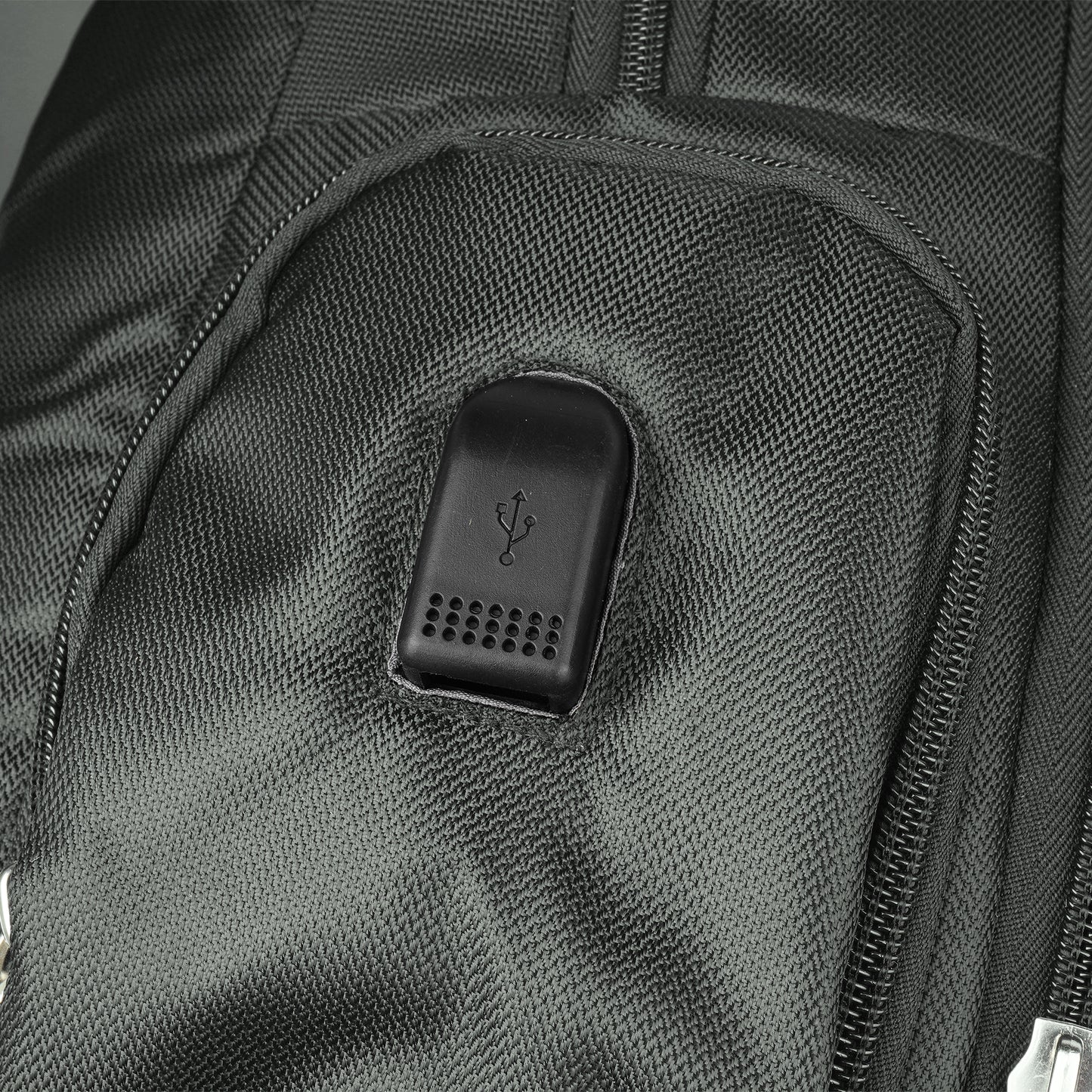 Lenore Laptop Backpack – 119