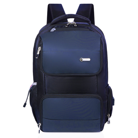 Lenore Laptop Backpack – 119