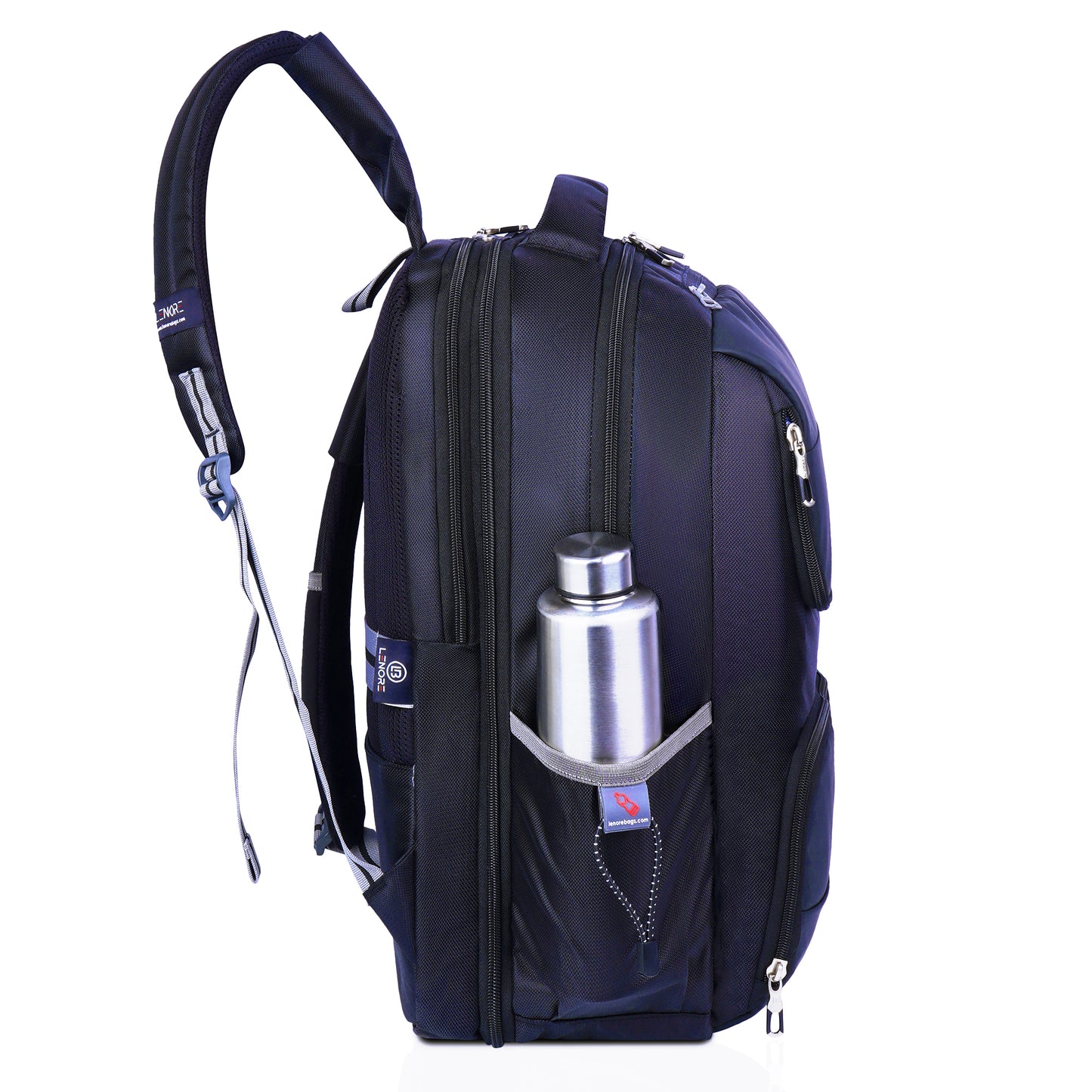 Lenore Laptop Backpack – 119