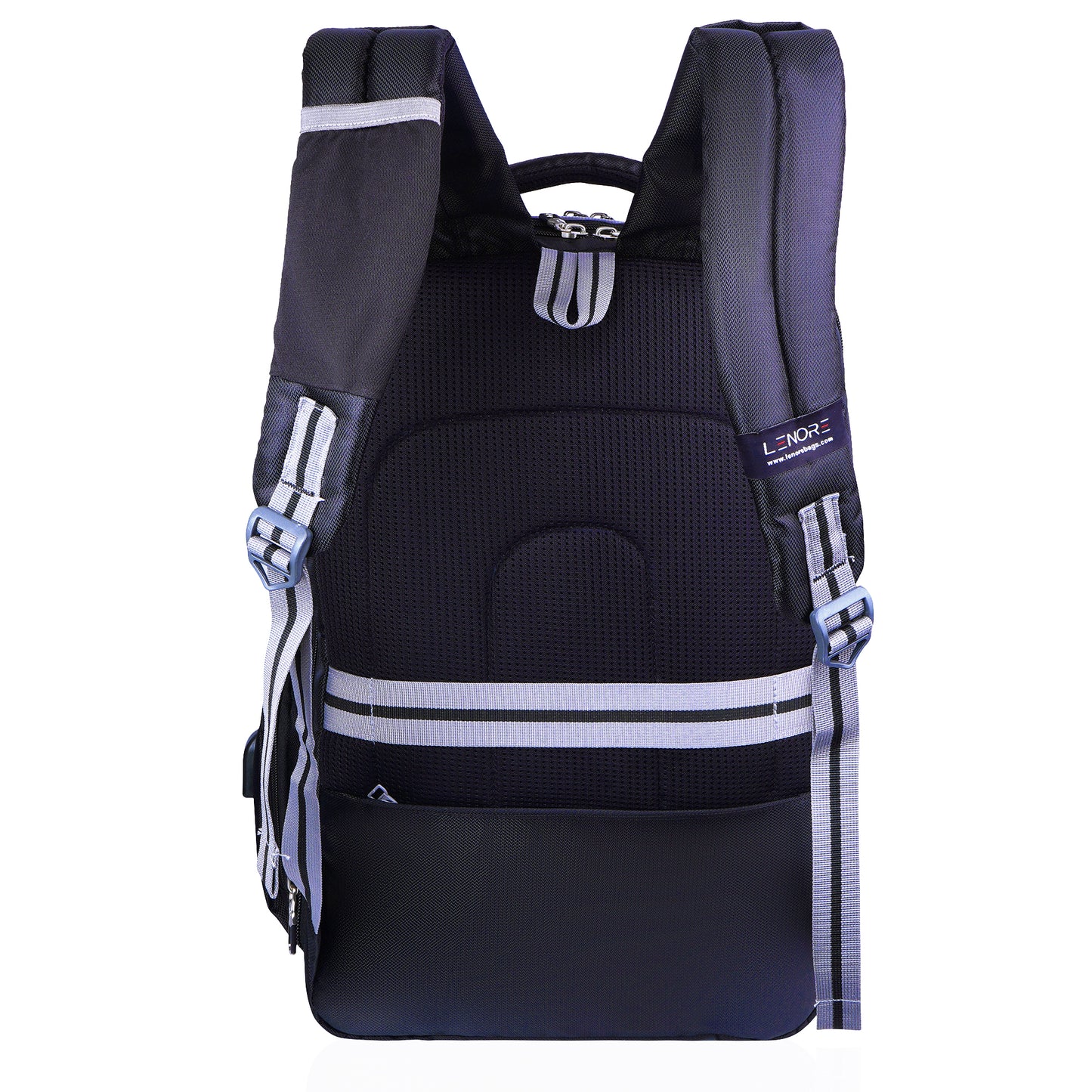 Lenore Laptop Backpack – 119
