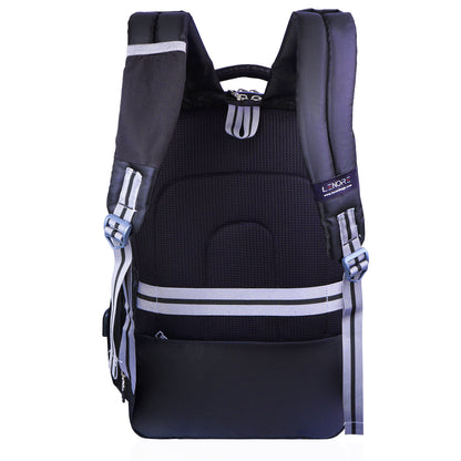 Lenore Laptop Backpack – 119