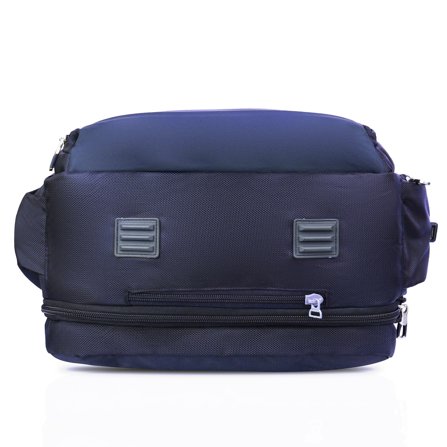 Lenore Laptop Backpack – 119