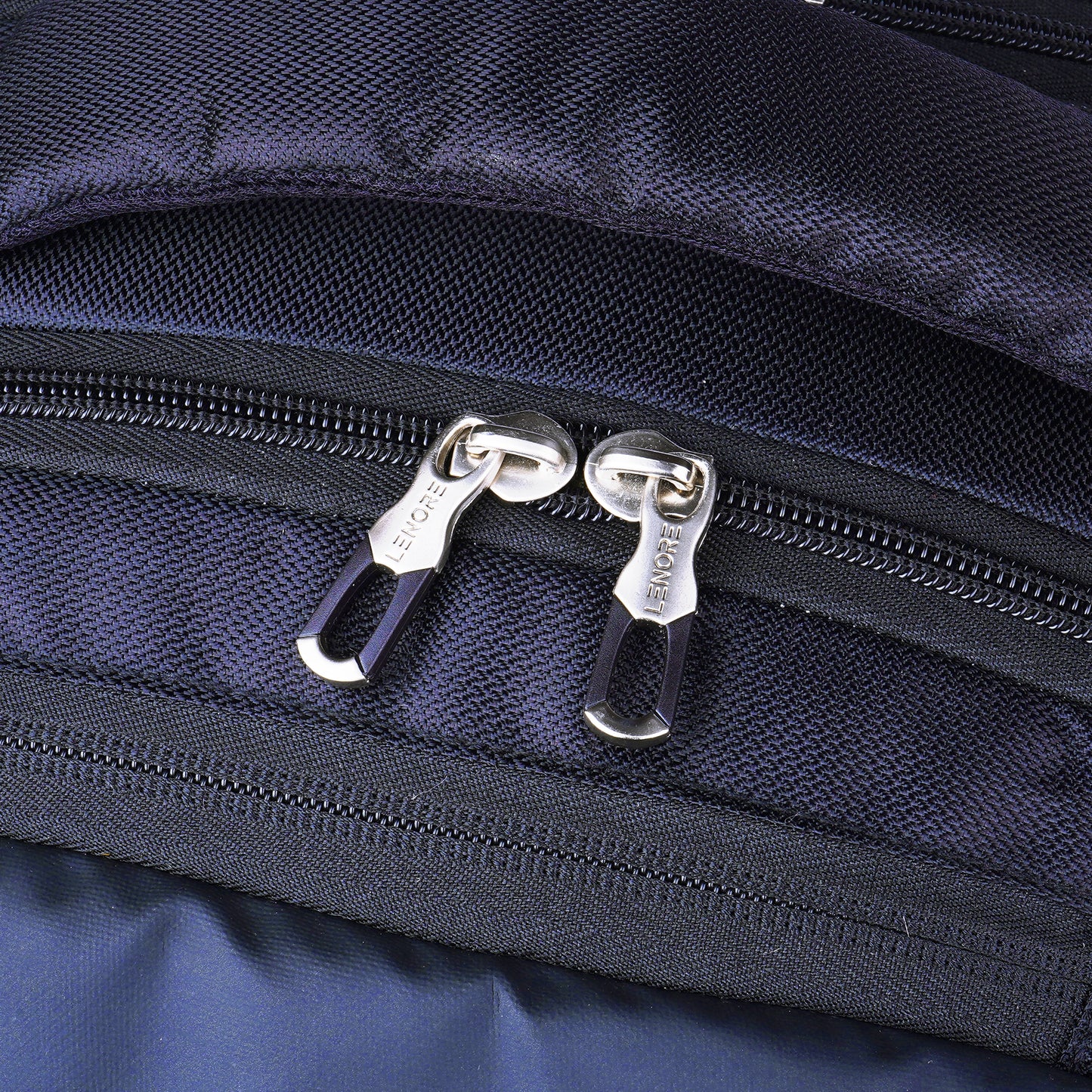 Lenore Laptop Backpack – 119