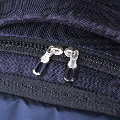 Lenore Laptop Backpack – 119