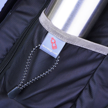 Lenore Laptop Backpack – 119