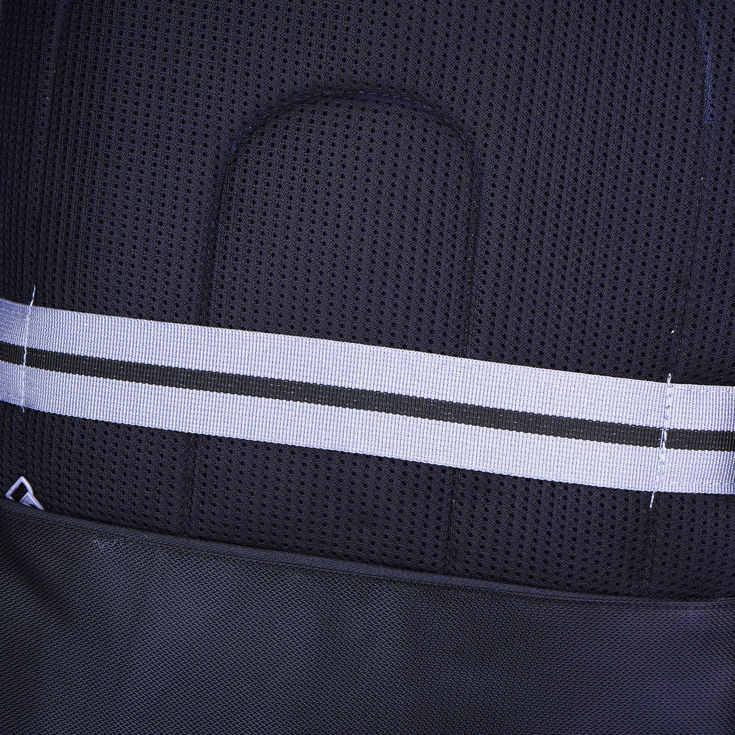 Lenore Laptop Backpack – 119