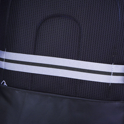Lenore Laptop Backpack – 119