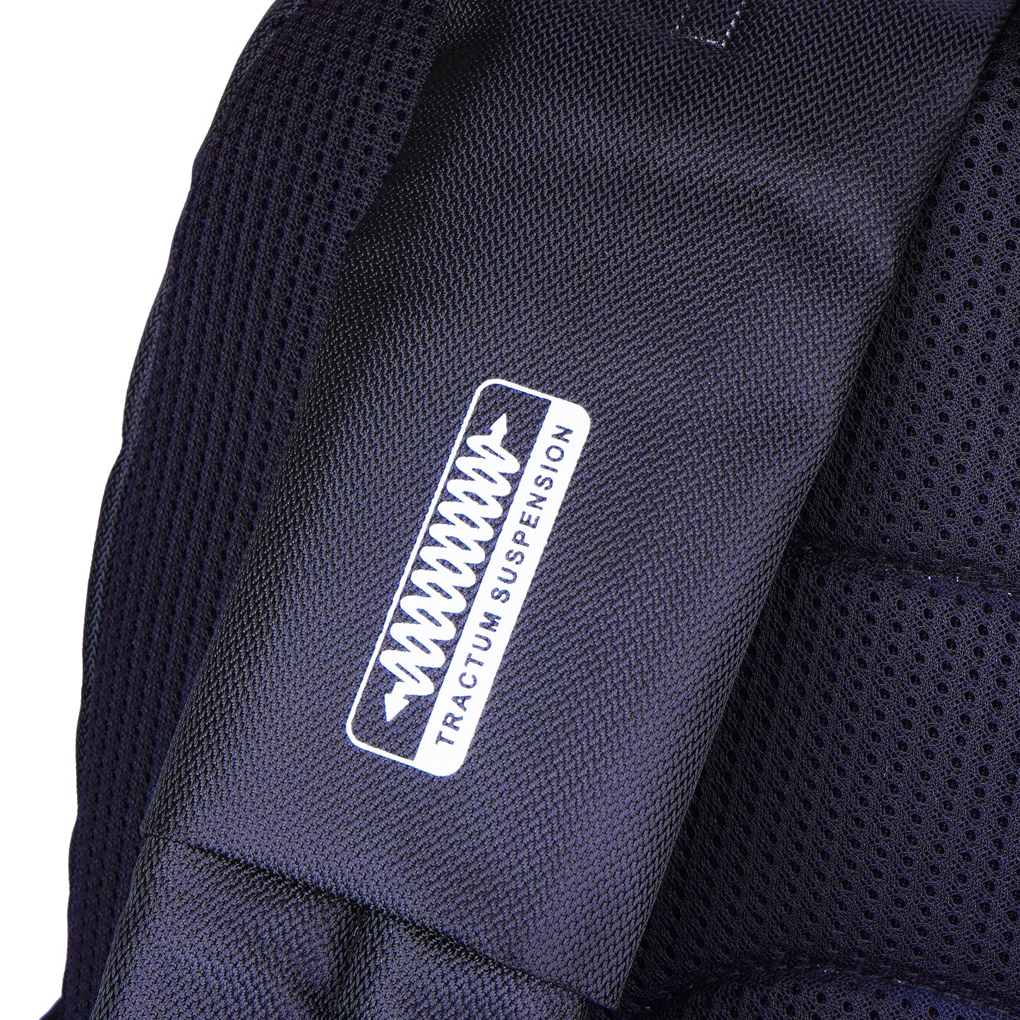 Lenore Laptop Backpack – 119