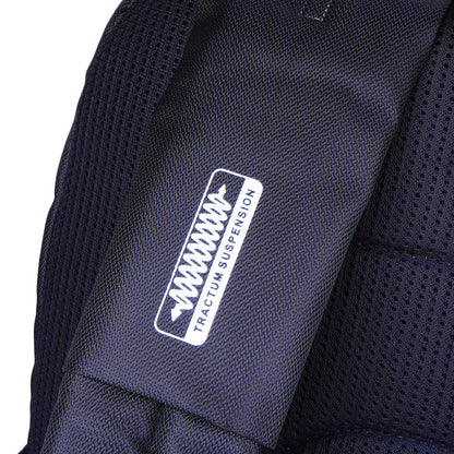 Lenore Laptop Backpack – 119