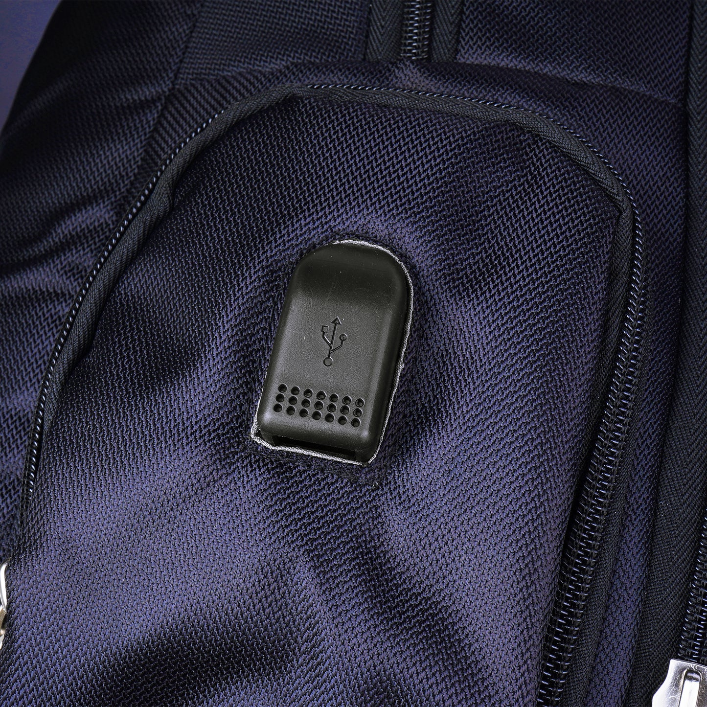 Lenore Laptop Backpack – 119