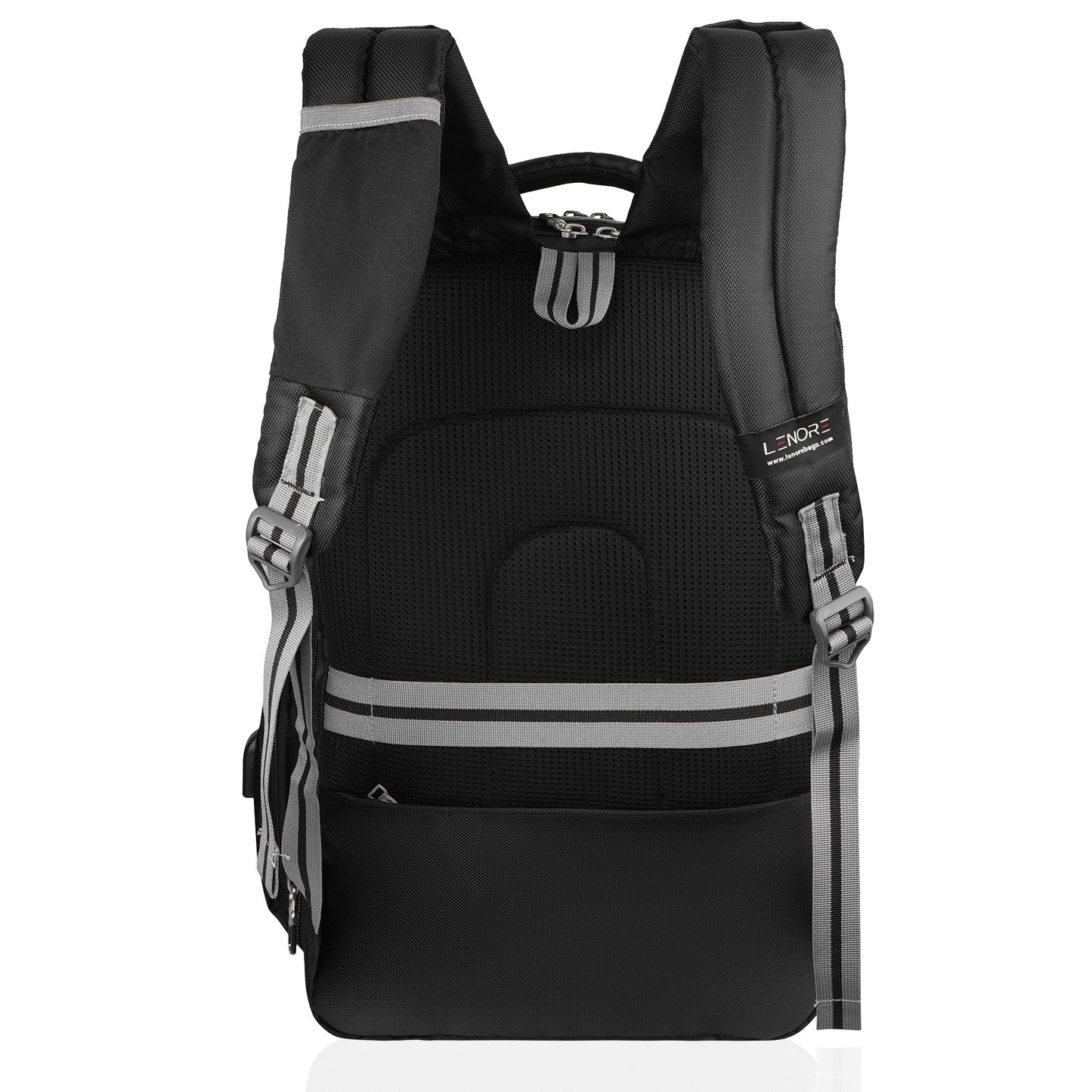 Lenore Laptop Backpack – 119