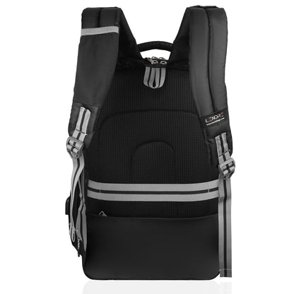 Lenore Laptop Backpack – 119