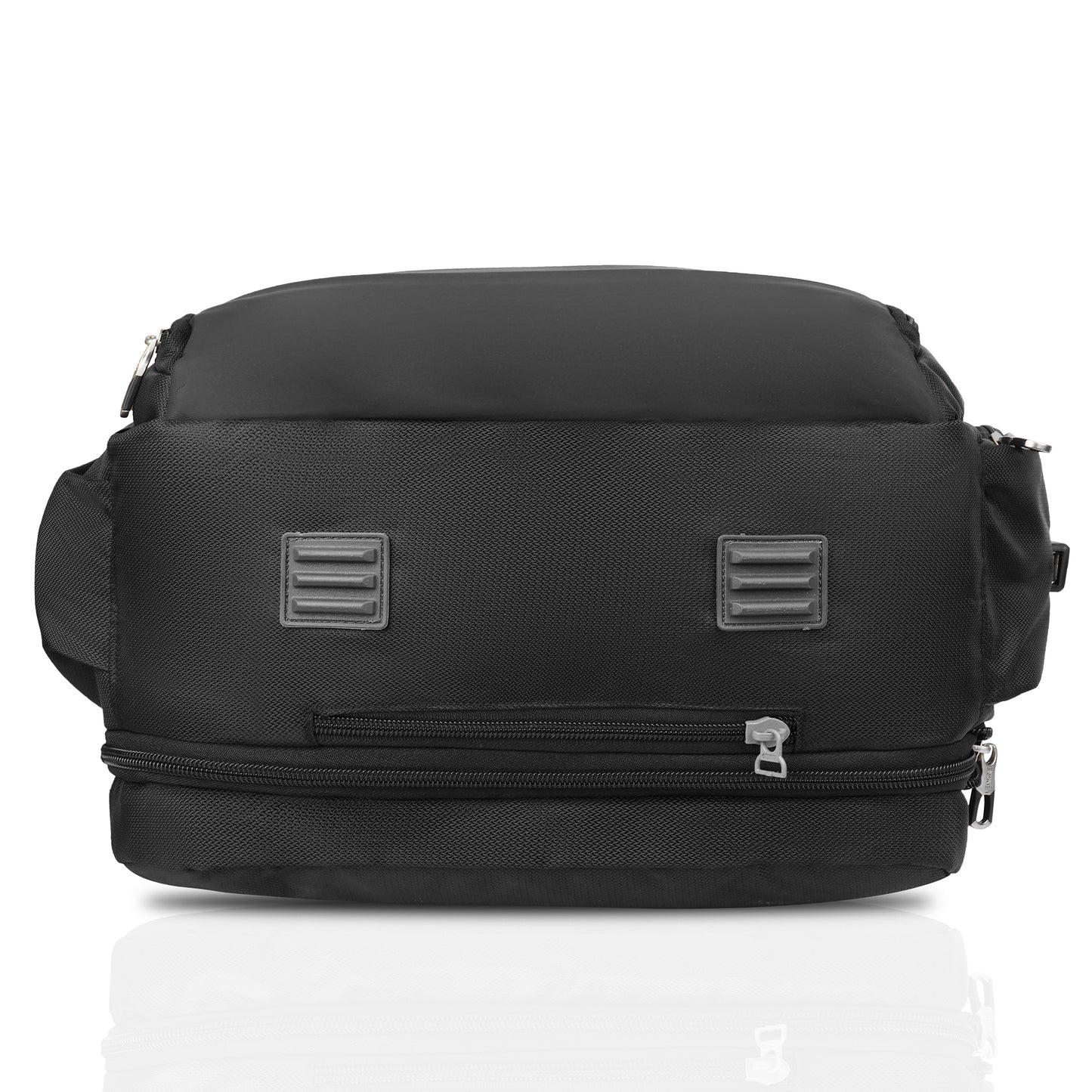 Lenore Laptop Backpack – 119