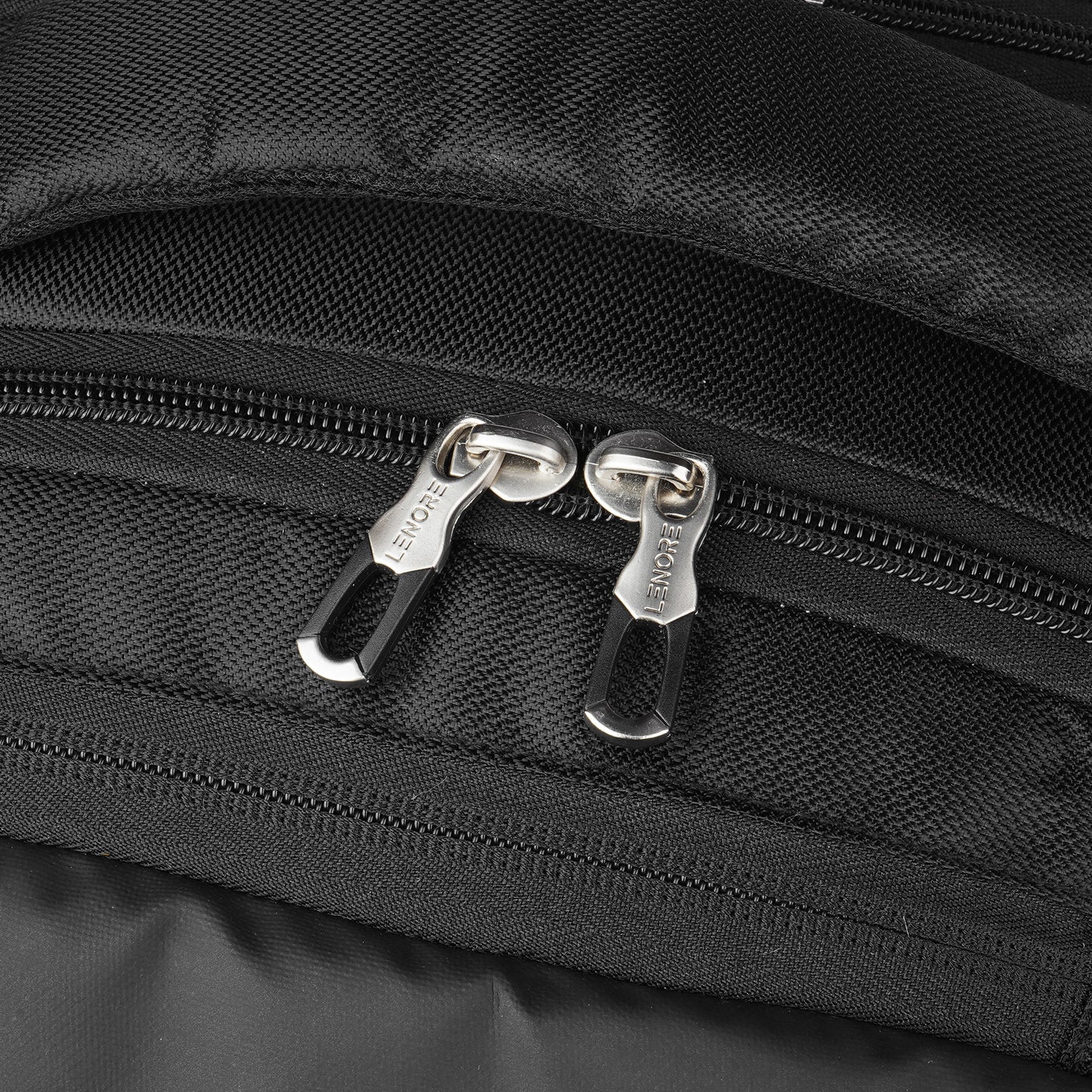 Lenore Laptop Backpack – 119