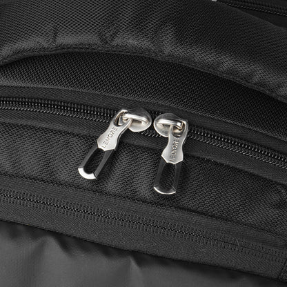 Lenore Laptop Backpack – 119