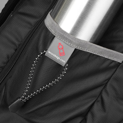 Lenore Laptop Backpack – 119