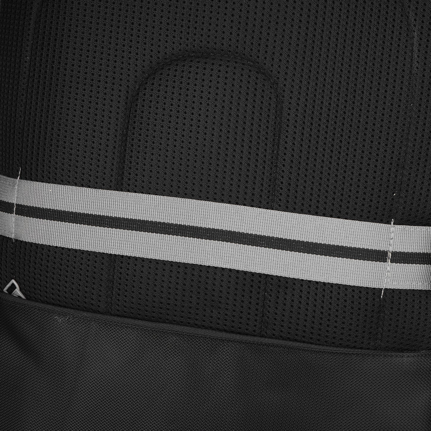 Lenore Laptop Backpack – 119
