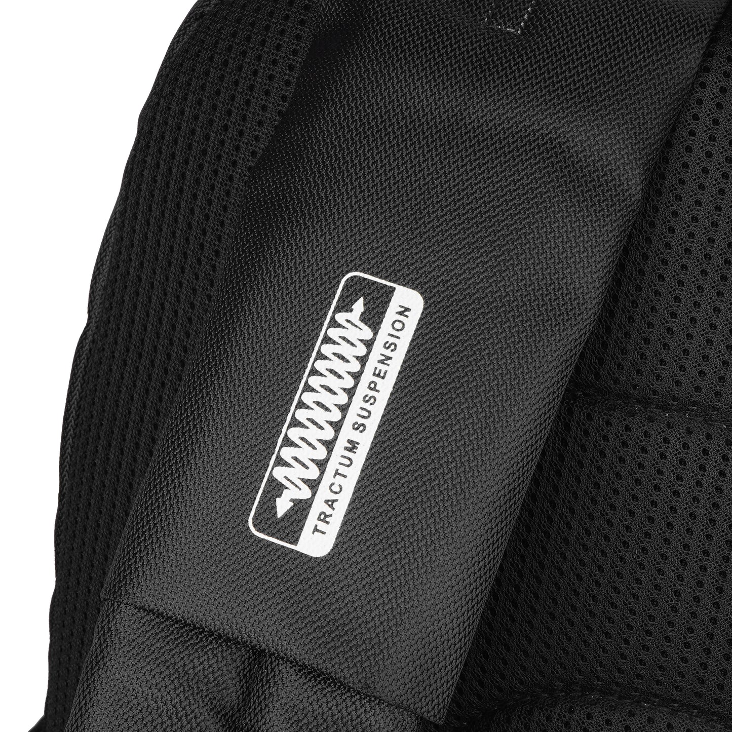 Lenore Laptop Backpack – 119