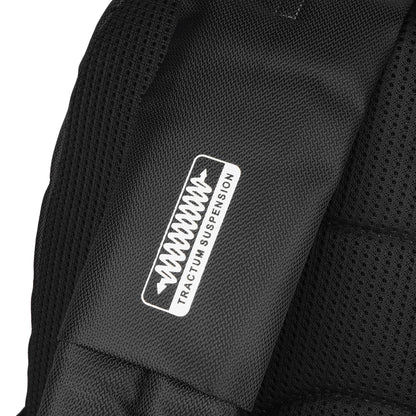 Lenore Laptop Backpack – 119