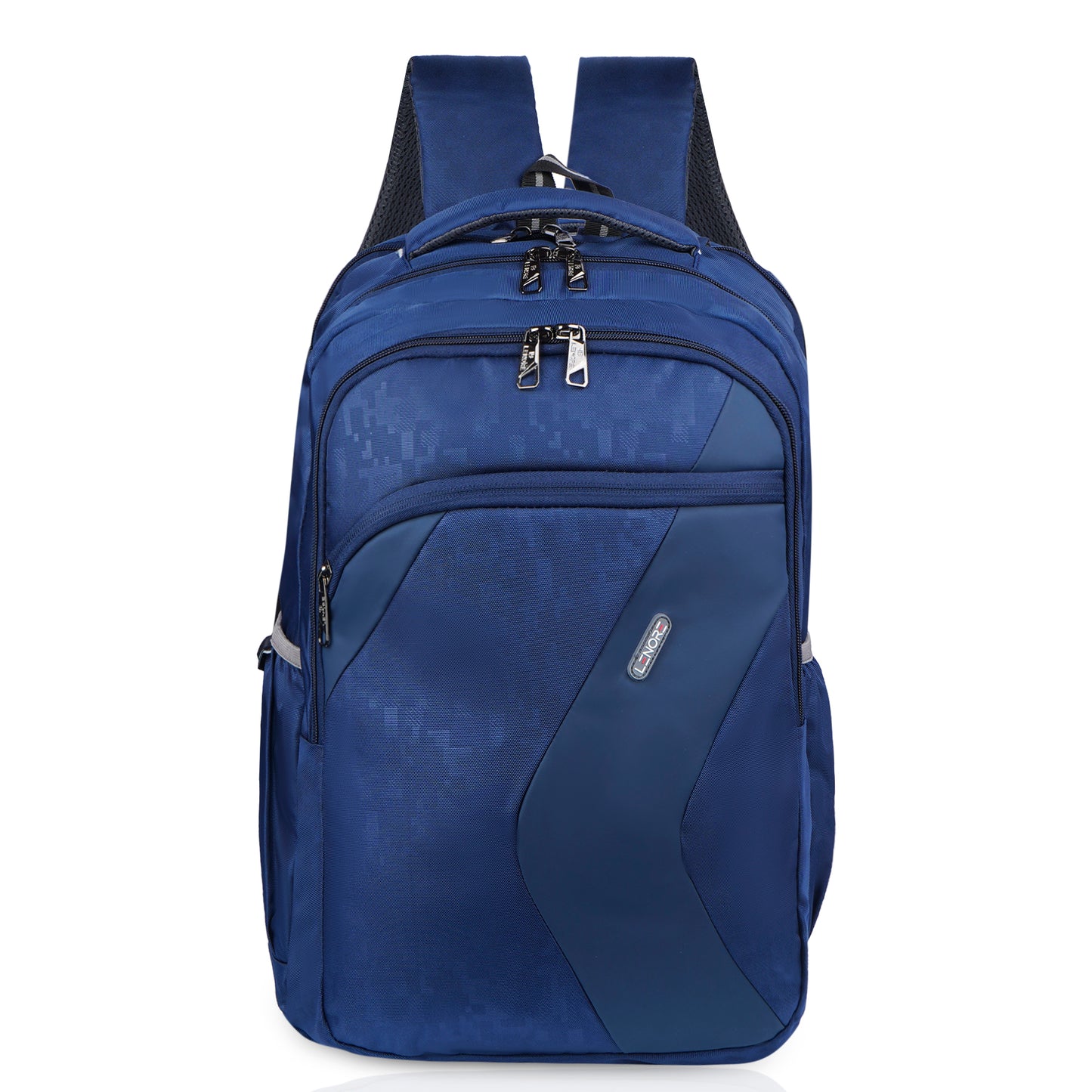 Lenore Laptop Backpack – 120