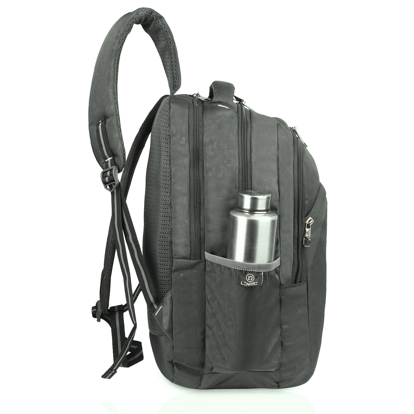 Lenore Laptop Backpack – 120