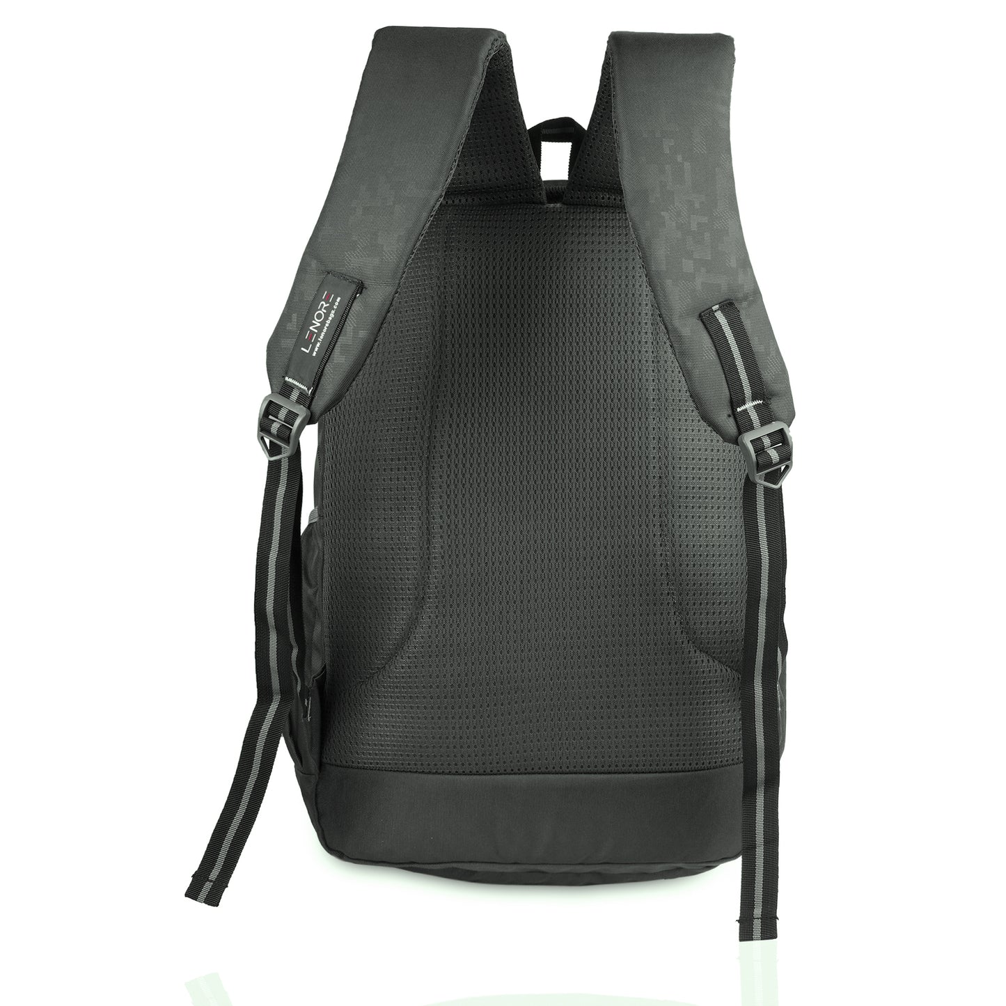 Lenore Laptop Backpack – 120