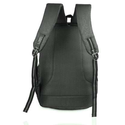 Lenore Laptop Backpack – 120