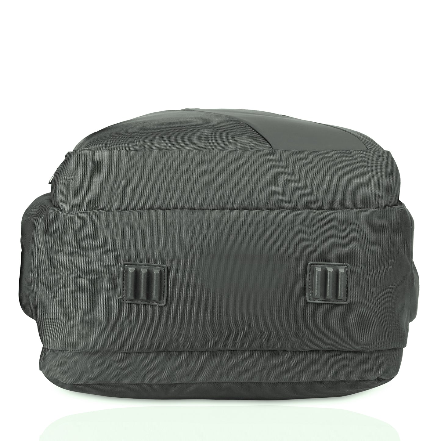 Lenore Laptop Backpack – 120