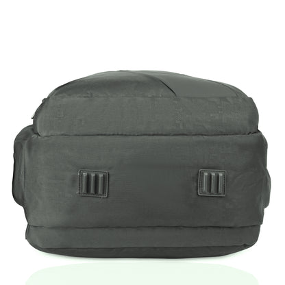 Lenore Laptop Backpack – 120