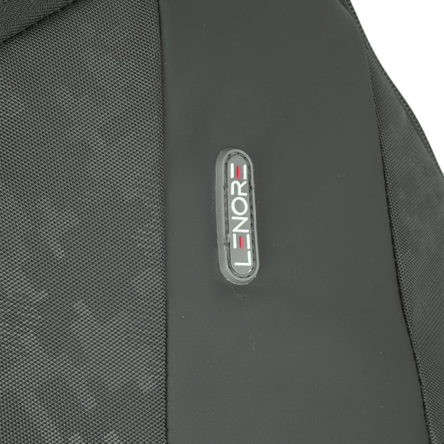 Lenore Laptop Backpack – 120