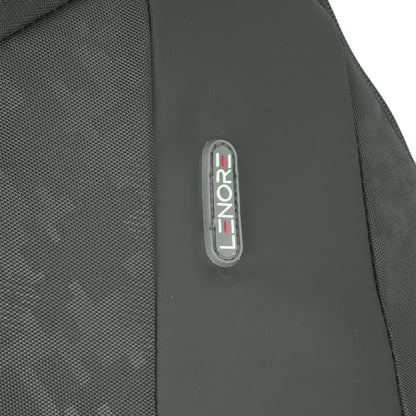 Lenore Laptop Backpack – 120