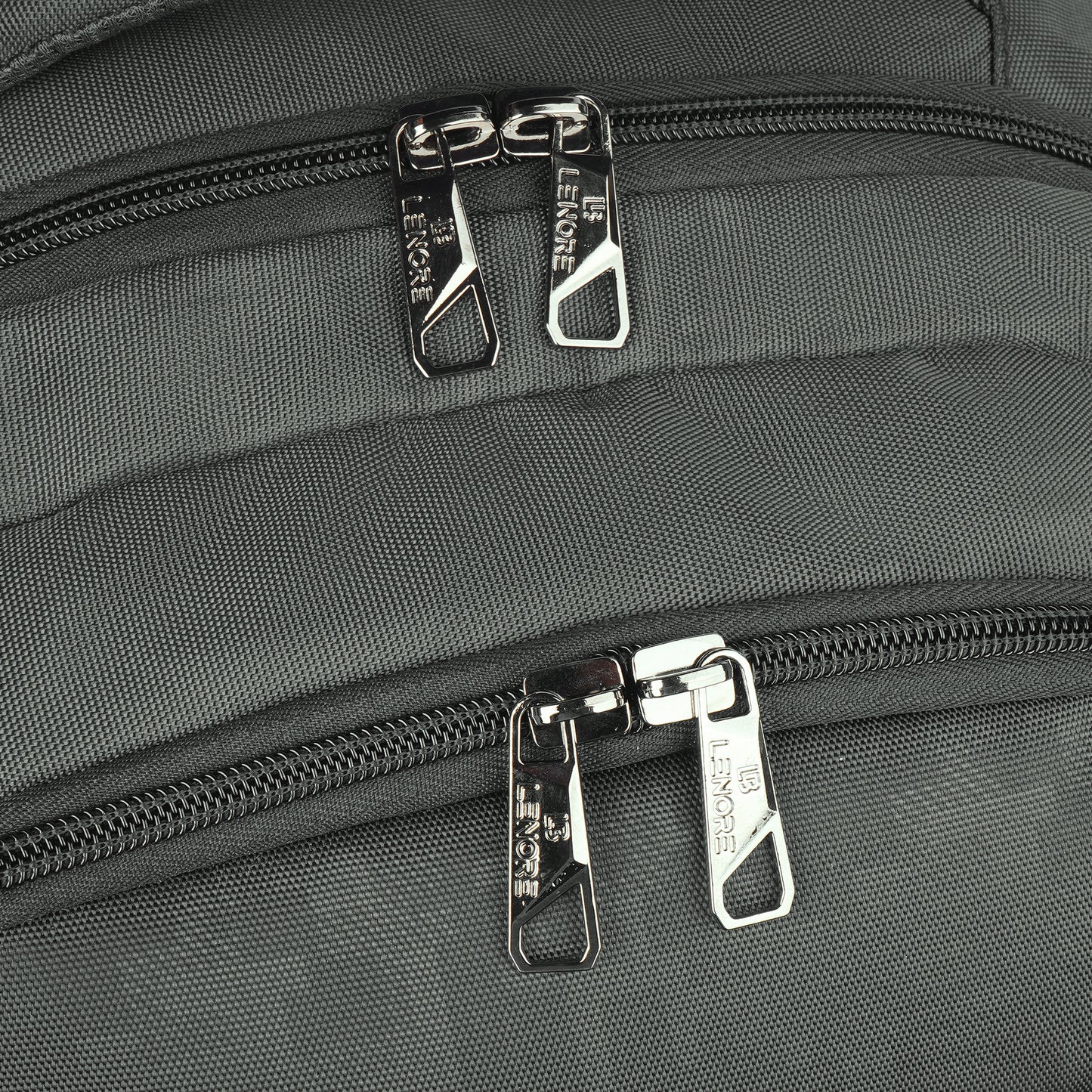 Lenore Laptop Backpack – 120