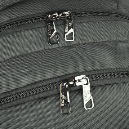 Lenore Laptop Backpack – 120