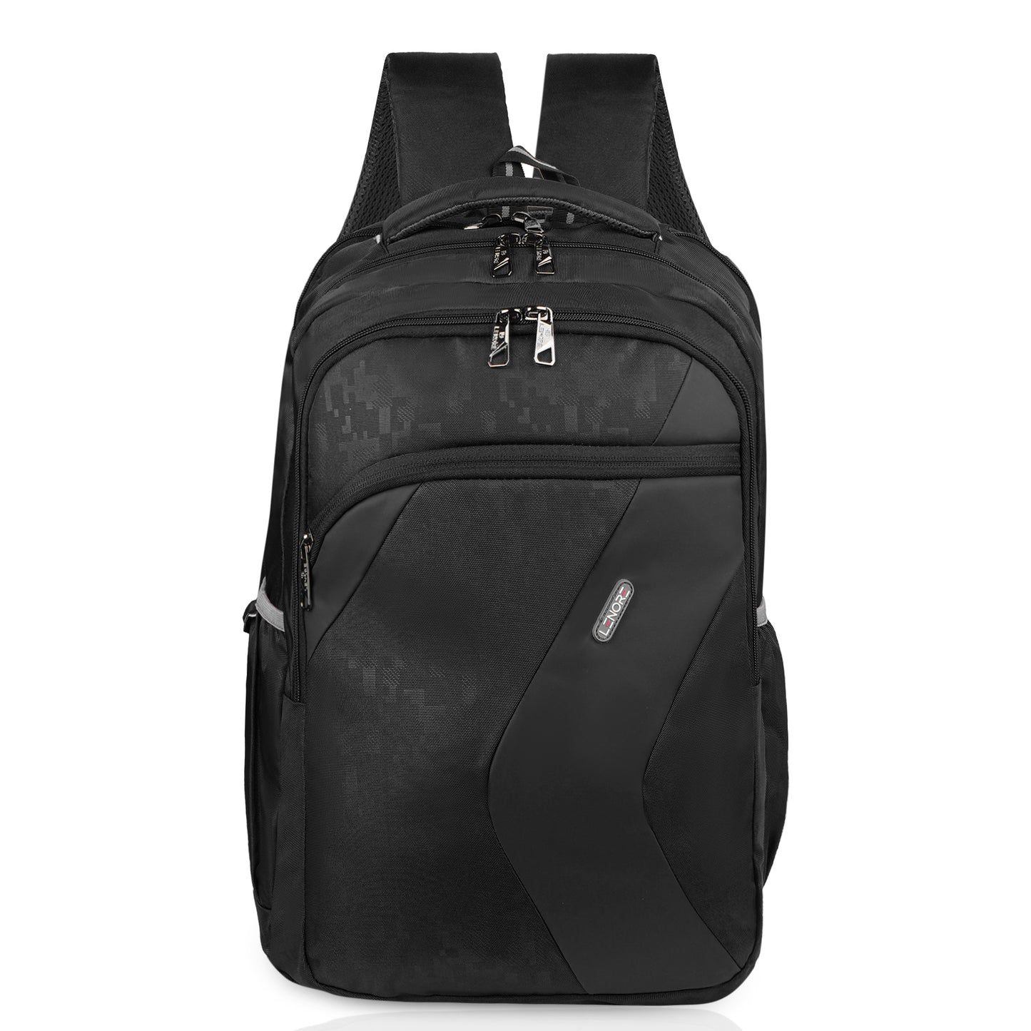 Lenore Laptop Backpack – 120