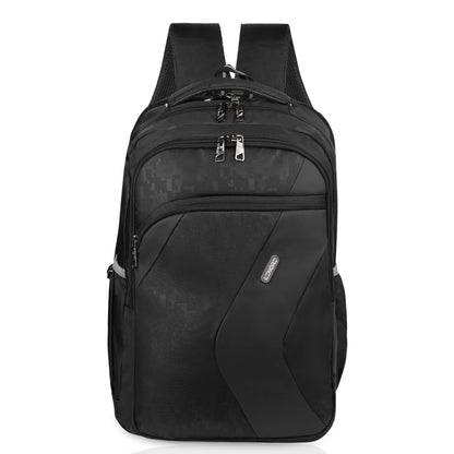 Lenore Laptop Backpack – 120