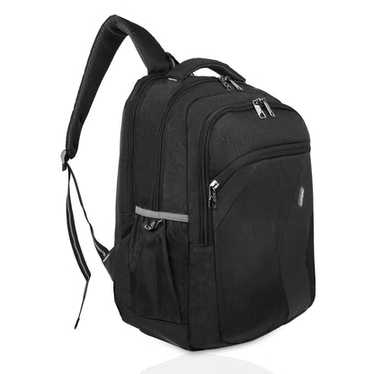 Lenore Laptop Backpack – 120