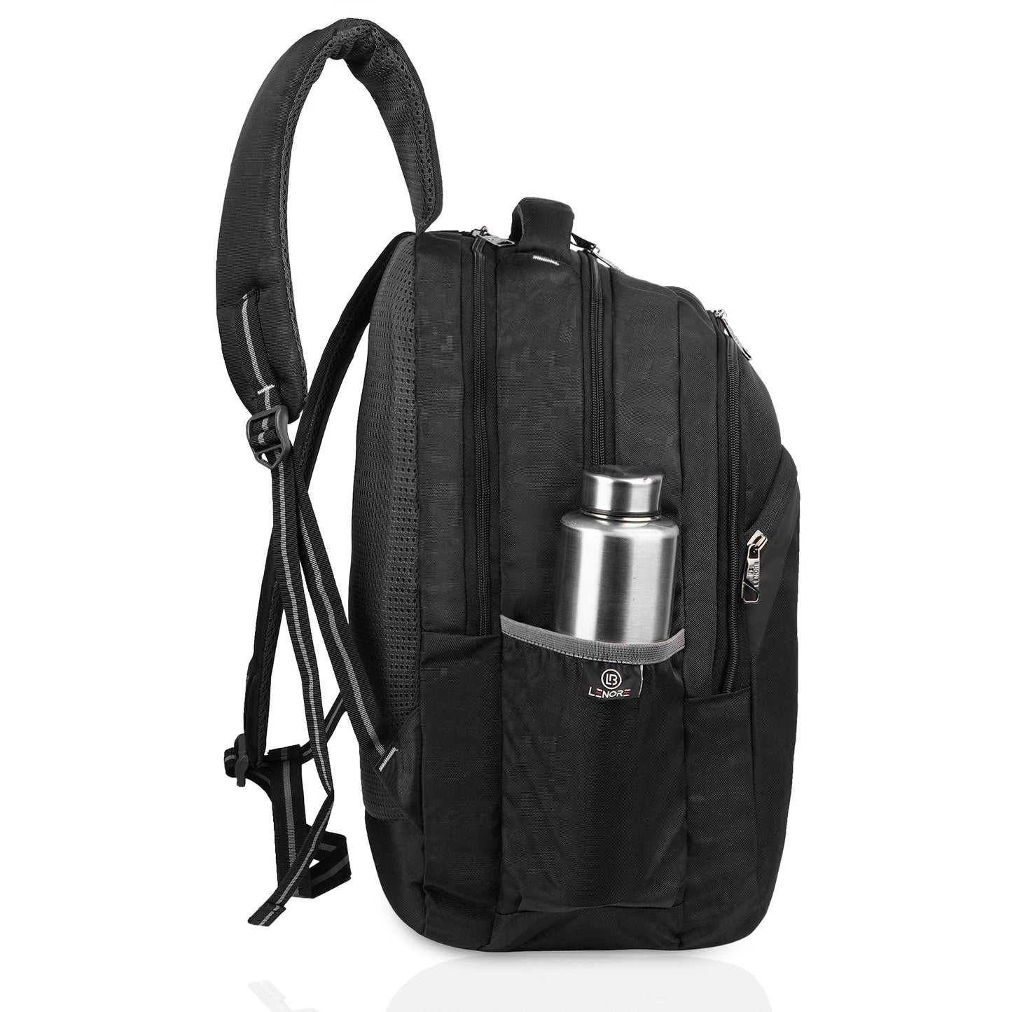 Lenore Laptop Backpack – 120