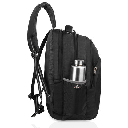 Lenore Laptop Backpack – 120