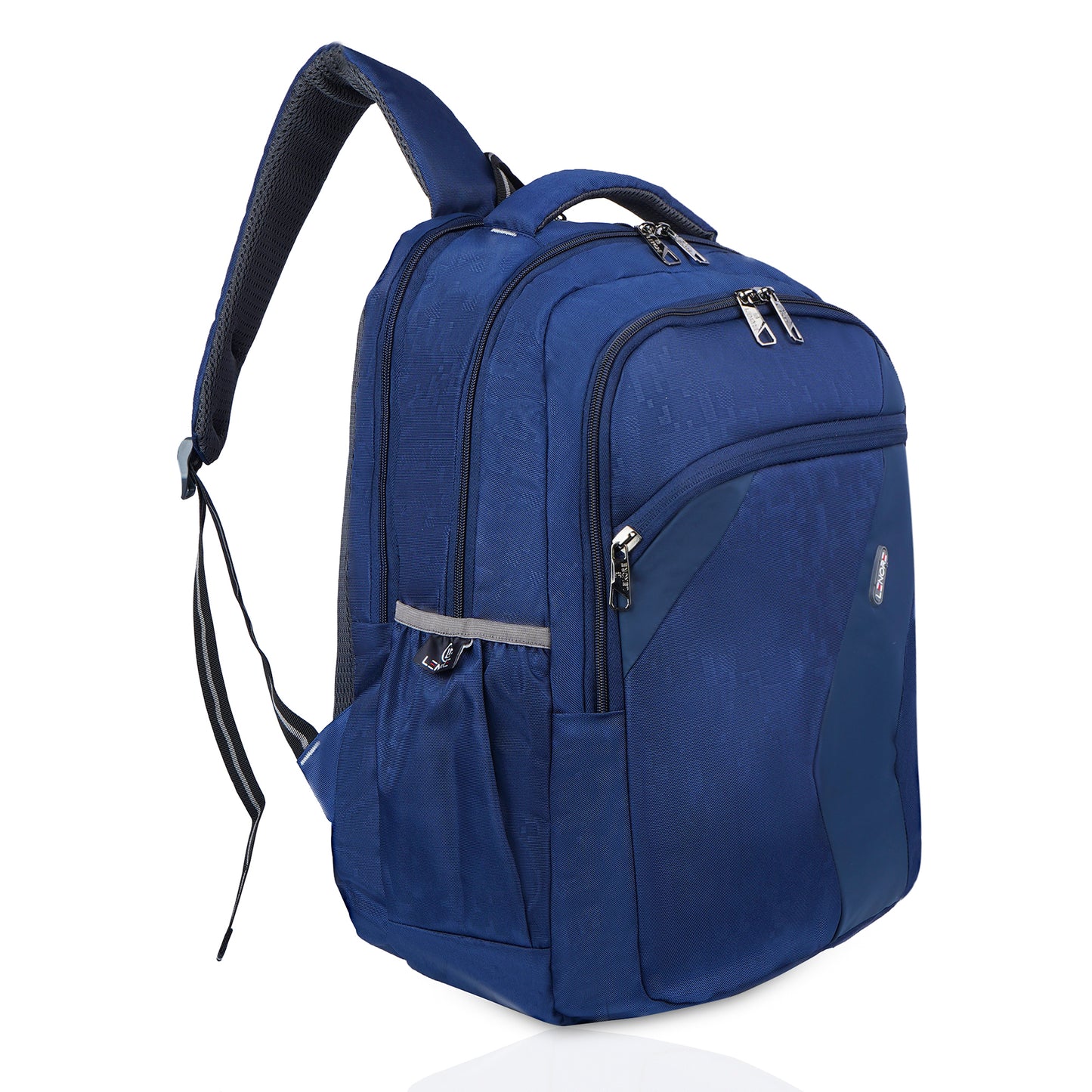 Lenore Laptop Backpack – 120