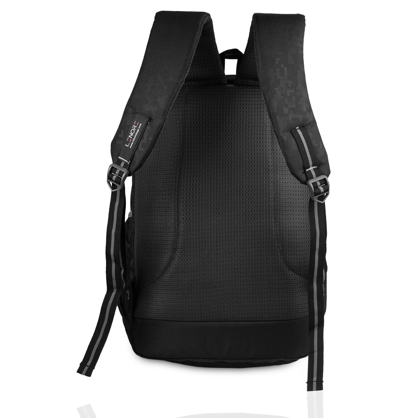 Lenore Laptop Backpack – 120