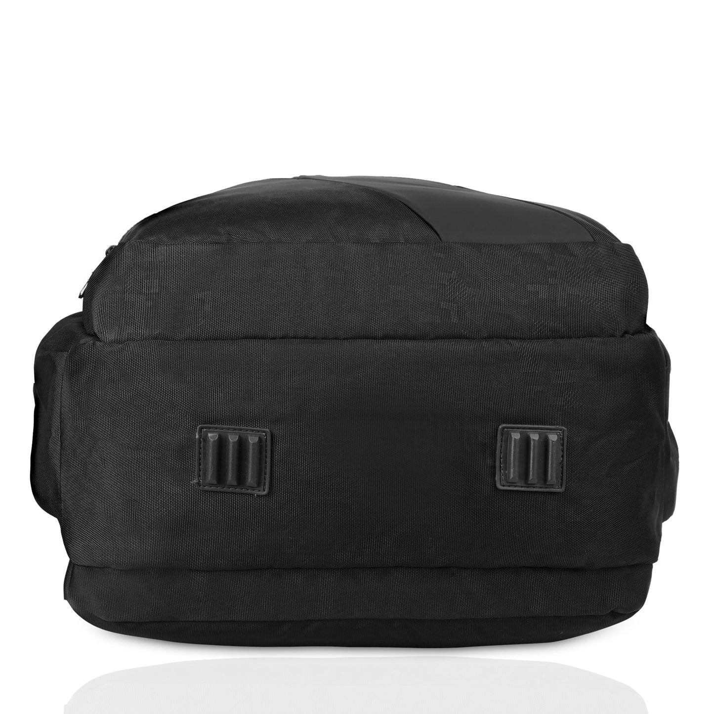 Lenore Laptop Backpack – 120