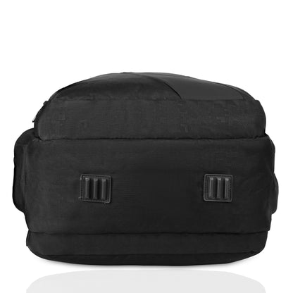 Lenore Laptop Backpack – 120