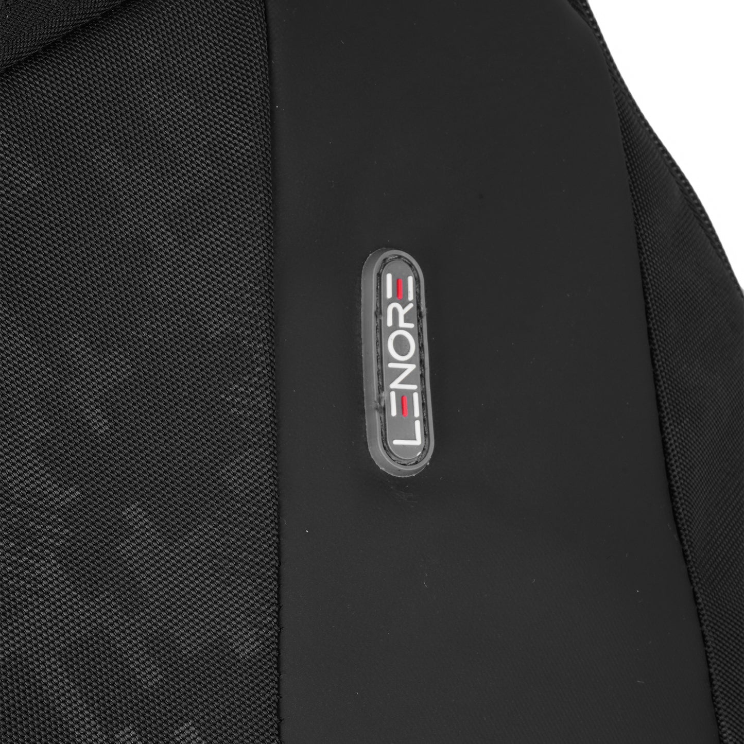 Lenore Laptop Backpack – 120
